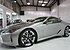 2018 Lexus LC 500 for sale 101286391